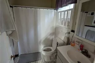 220 Dixie Dr, Moultrie, GA 31768 - Photo 16