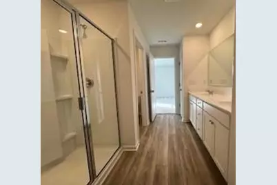 309 Amsterdam Way, Hampton, GA 30228 - Photo 26