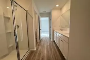 309 Amsterdam Way, Hampton, GA 30228 - Photo 26