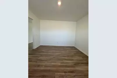 309 Amsterdam Way, Hampton, GA 30228 - Photo 4