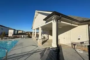 309 Amsterdam Way, Hampton, GA 30228 - Photo 52