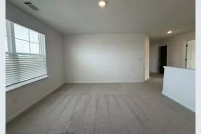 309 Amsterdam Way, Hampton, GA 30228 - Photo 20