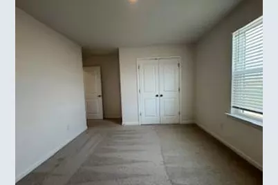 309 Amsterdam Way, Hampton, GA 30228 - Photo 36