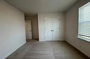 309 Amsterdam Way, Hampton, GA 30228 - Photo 36