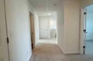 309 Amsterdam Way, Hampton, GA 30228 - Photo 44