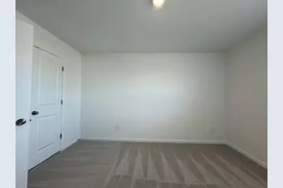 309 Amsterdam Way, Hampton, GA 30228 - Photo 46