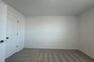 309 Amsterdam Way, Hampton, GA 30228 - Photo 46