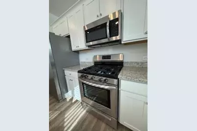 309 Amsterdam Way, Hampton, GA 30228 - Photo 8