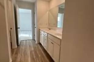 309 Amsterdam Way, Hampton, GA 30228 - Photo 28