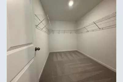 309 Amsterdam Way, Hampton, GA 30228 - Photo 30