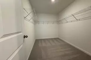 309 Amsterdam Way, Hampton, GA 30228 - Photo 30