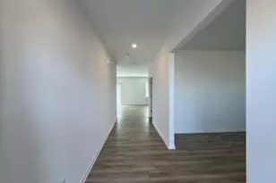 309 Amsterdam Way, Hampton, GA 30228 - Photo 2