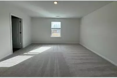 309 Amsterdam Way, Hampton, GA 30228 - Photo 24