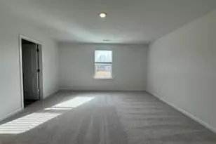 309 Amsterdam Way, Hampton, GA 30228 - Photo 24