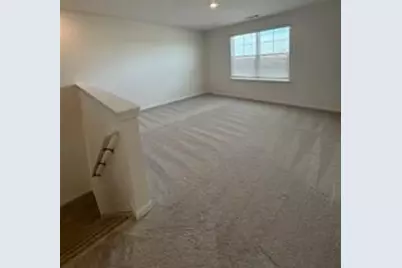 309 Amsterdam Way, Hampton, GA 30228 - Photo 18