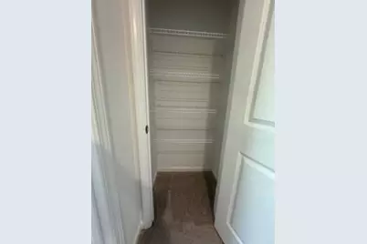 309 Amsterdam Way, Hampton, GA 30228 - Photo 32