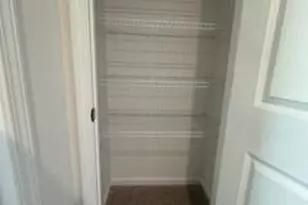 309 Amsterdam Way, Hampton, GA 30228 - Photo 32