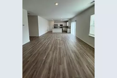 309 Amsterdam Way, Hampton, GA 30228 - Photo 12