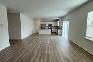 309 Amsterdam Way, Hampton, GA 30228 - Photo 12