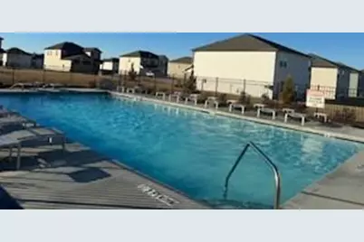 309 Amsterdam Way, Hampton, GA 30228 - Photo 50