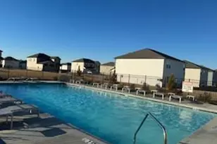 309 Amsterdam Way, Hampton, GA 30228 - Photo 50