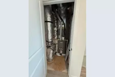 309 Amsterdam Way, Hampton, GA 30228 - Photo 22