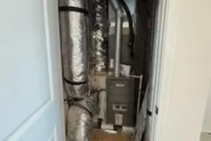 309 Amsterdam Way, Hampton, GA 30228 - Photo 22