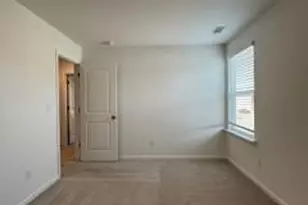 309 Amsterdam Way, Hampton, GA 30228 - Photo 42