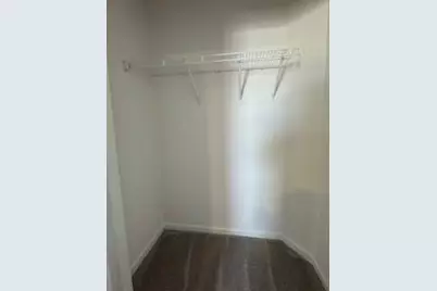 309 Amsterdam Way, Hampton, GA 30228 - Photo 48