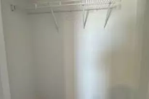 309 Amsterdam Way, Hampton, GA 30228 - Photo 48