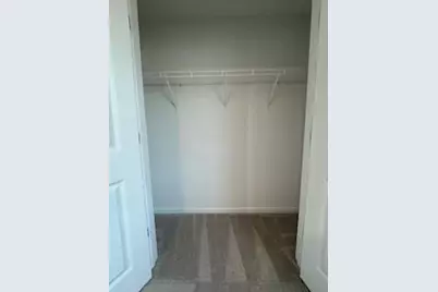 309 Amsterdam Way, Hampton, GA 30228 - Photo 38