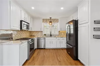 100 Springwater Trace, Woodstock, GA 30188 - Photo 10