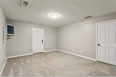 100 Springwater Trace, Woodstock, GA 30188 - Photo 22