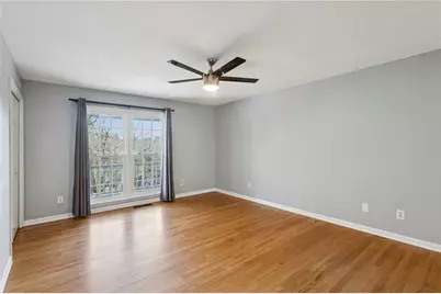 100 Springwater Trace, Woodstock, GA 30188 - Photo 14