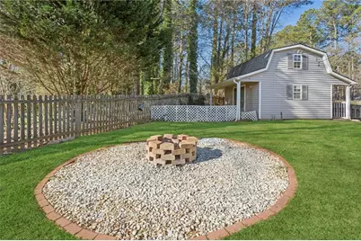 100 Springwater Trace, Woodstock, GA 30188 - Photo 26