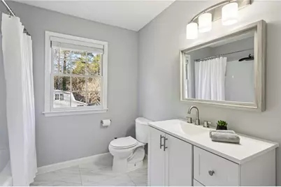 100 Springwater Trace, Woodstock, GA 30188 - Photo 20