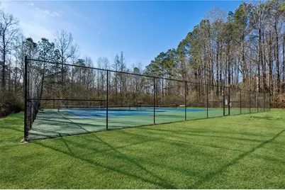 100 Springwater Trace, Woodstock, GA 30188 - Photo 30