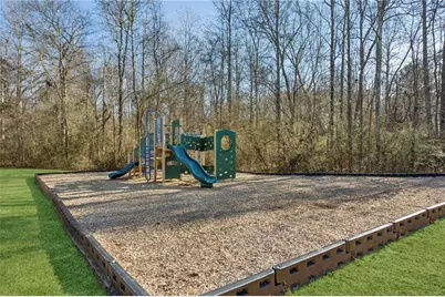 100 Springwater Trace, Woodstock, GA 30188 - Photo 32