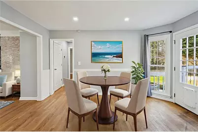 100 Springwater Trace, Woodstock, GA 30188 - Photo 8