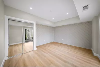 250 Bruton Way, Atlanta, GA 30342 - Photo 48