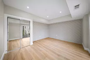 250 Bruton Way, Atlanta, GA 30342 - Photo 48