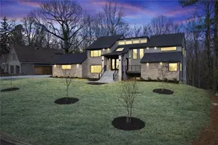 250 Bruton Way, Atlanta, GA 30342 - Photo 2