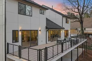 250 Bruton Way, Atlanta, GA 30342 - Photo 20