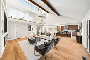 250 Bruton Way, Atlanta, GA 30342 - Photo 6