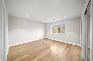 250 Bruton Way, Atlanta, GA 30342 - Photo 32