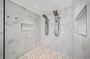 250 Bruton Way, Atlanta, GA 30342 - Photo 28