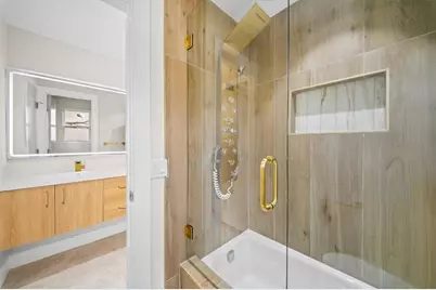 250 Bruton Way, Atlanta, GA 30342 - Photo 36