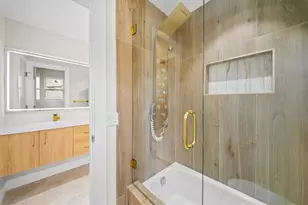 250 Bruton Way, Atlanta, GA 30342 - Photo 36