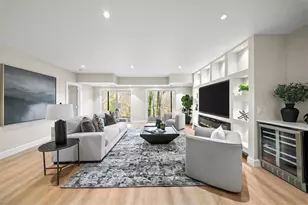 250 Bruton Way, Atlanta, GA 30342 - Photo 42