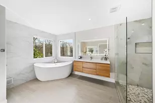 250 Bruton Way, Atlanta, GA 30342 - Photo 26